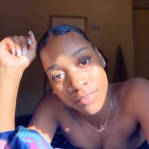 Meet your Posher, Nay